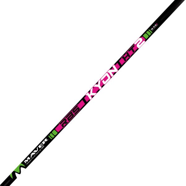 Kyon HT2 - Canna Roubasienne - immagine 4