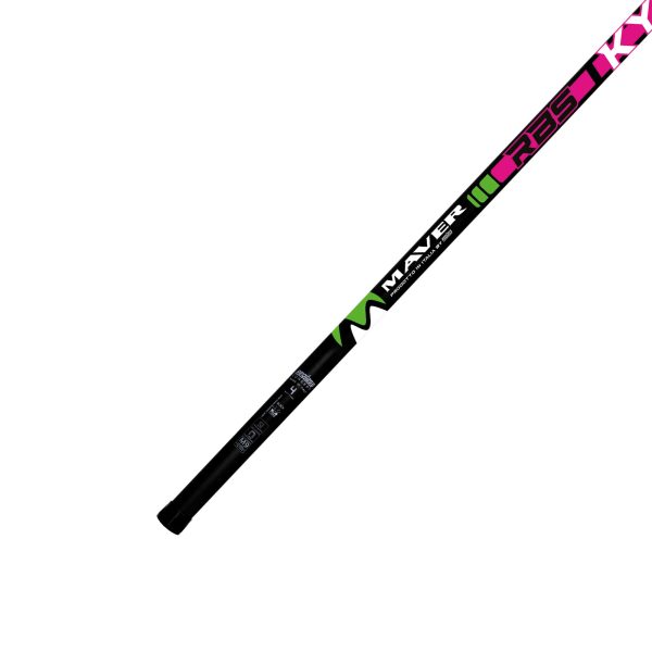 Kyon HT2 - Canna Roubasienne - immagine 5