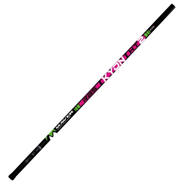 Kyon HT2 - Canna Roubasienne - immagine 2