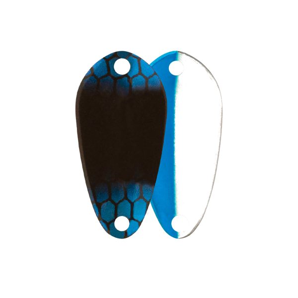 Fario Spoon 1.1g Recast - immagine 4