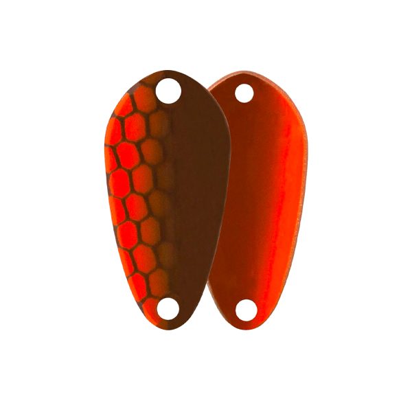 Fario Spoon 1.1g Recast - immagine 5