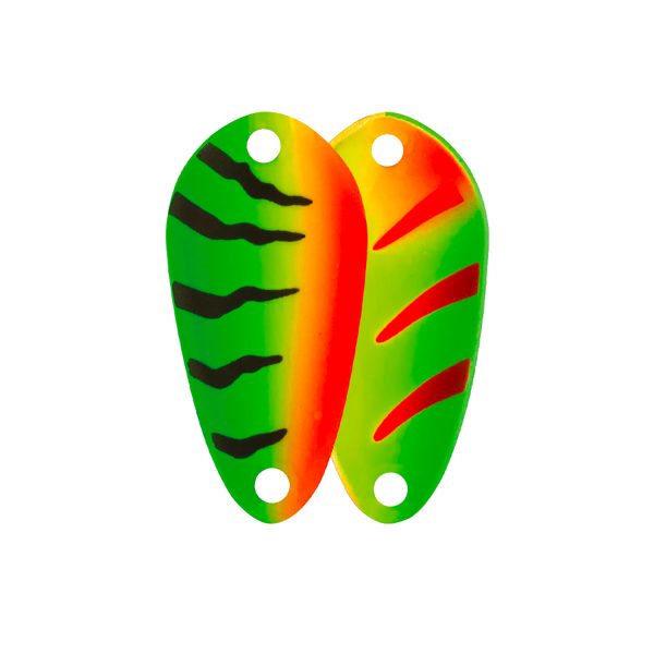 Fario Spoon 1.1g Recast - immagine 8