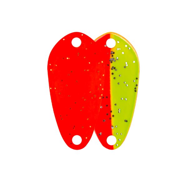 Fario Spoon 1.1g Recast - immagine 10