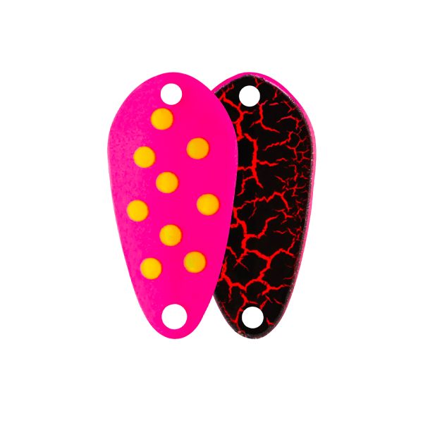 Fario Spoon 1.1g Recast - immagine 11
