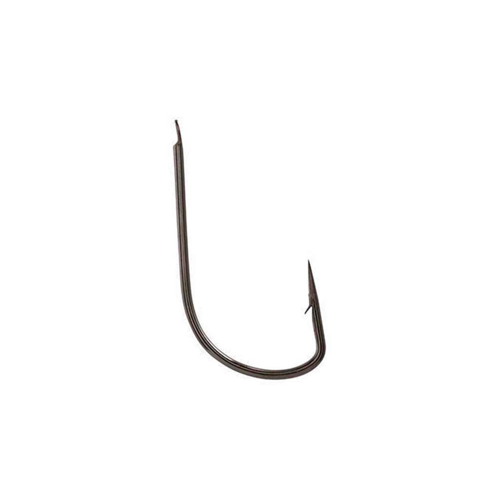 Amo pesca trota Maver Katana Trout KT1 MAVER
